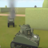 icon Tanks World War 2 1.6