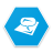icon Messaging 1.1.3