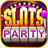 icon Slots Casino Party 2.19.4