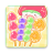 icon Tanghulu Master 1.125.0