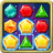 icon Jewels Legends 1.7.0.0000