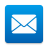 icon com.mail.inbox.allemailaccess 1.44