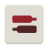 icon CellarTracker 1.7.3