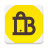 icon com.brotchen.app 1.13