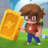 icon Idle Crafting 1.3.14
