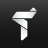 icon Trustee Plus 1.32.1