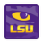 icon LSU Sports 8.0.0-RC1