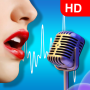 icon Voice Changer