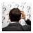 icon Hai domande? 4.3.2