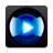 icon Music Player 4.5.2