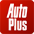 icon Auto Plus 3.7.2