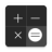 icon Calculator 2.1.2