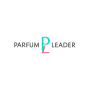 icon Parfum Leader