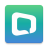 icon Letstalk 2.11.10