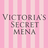 icon Victoria 1.3.258.99