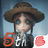 icon Identity V 1.0.1449763