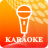 icon Karaoke Online 3.7