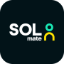 icon SOLmate