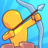 icon Tiny Battle 1.26