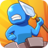 icon Tiny Battle 1.25