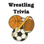 icon Wrestling Trivia