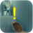 icon Rat Simulator 1.0.58
