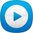 icon Video Player for Android 9.2