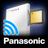 icon com.panasonic.avc.media.wifirw 1.2.5.43412