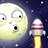 icon Shoot The Moon 1.7