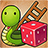 icon Snakes and Ladders King 22.10.26