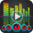 icon Music Equalizer 1.0.16