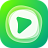 icon VidStatus 4.6.6