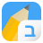 icon Write Hebrew 4.2.3