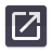 icon TUFFS 3.4