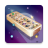 icon Mancala 455.0.0