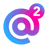 icon Poczta o2 2.13.1