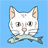 icon Nyardle 1.0.10