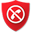 icon Calls Blacklist 3.3.31