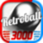 icon Retroball 3000