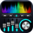icon KX Music 2.4.4