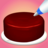 icon Cake Baking Kitchen & Decorate 4.4.0