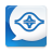 icon FPC Messenger 6.3.9