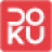 icon DOKU e-Wallet 3.2.6