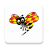 icon Expressen 9.5.5