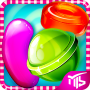 icon Candy Candy