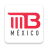 icon MetroMB 3.2.18