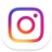 icon Instagram Lite 403.0.0.8.124