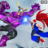 icon Super Hero Fighting 1.8