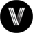 icon Ventor 2.7.3