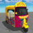 icon Auto Rickshaw Driving 4.4